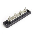 EGIS 100A MiniBus Four Stud BusBar [6100-400]