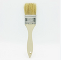 1 1/2'' The Fooler Chip Brushes [10015]
