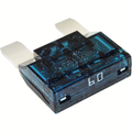 Blue Sea 5141 60Amp Maxi Fuse