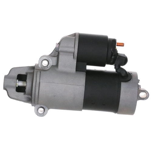 ARCO Marine Premium Replacement Outboard Starter fYamaha 150300HP  9 Tooth 3437