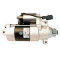 ARCO Marine Original Equipment Quality Replacement Yamaha Outboard Starter  20072022 3451