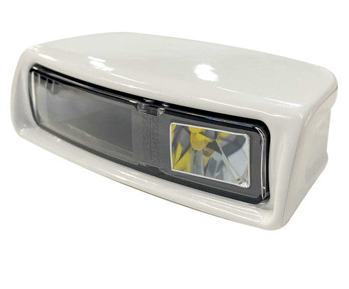 Lumitec Contour Combination Nav/Docking Light