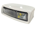Lumitec Contour Combination Nav/Docking Light