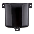 Victron Wall Mount fBlue Smart IP65 Charger  1225  2413 BPC920100210