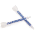 Static Mixer for Six10 Adhesive, 2-Pack