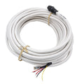 Simrad HALO 200X300X Radar Power  Ethernet Cable 00015769001
