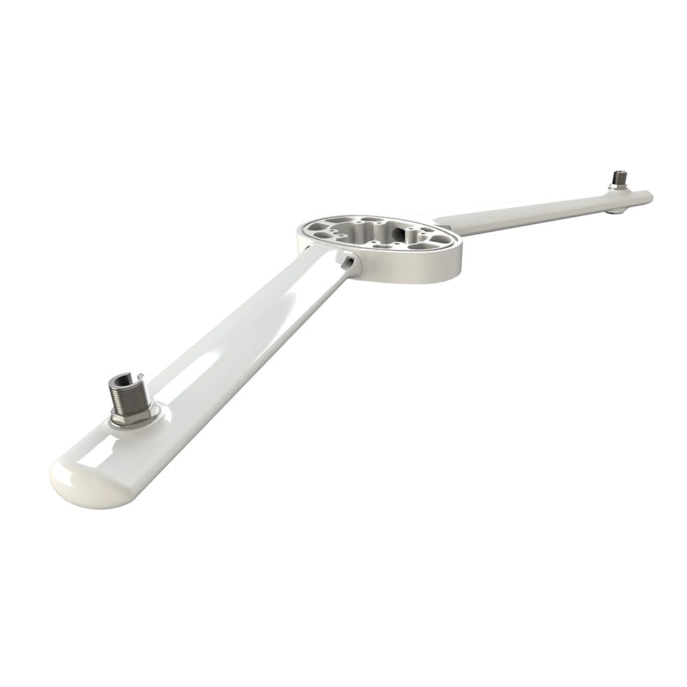 Seaview Complete Spreader Kit fRadars  Satdomes fMounts Ending in M2 SP2MODV2