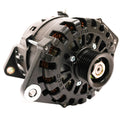 ARCO Marine Zeus A275L 12 Single Foot Alternator wTerminal Block 4027