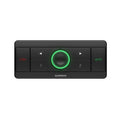 Garmin APK 10 Autopilot Keyboard  Horizontal 0100319700