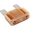 Blue Sea 5142 70Amp Maxi Fuse