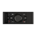 Simrad OP55 Landscape Remote Control fNEON OS MFDs 00016517001
