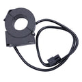 ARCO Marine Zeus Omega Control Module Sensor A2240