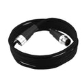 ARCO Marine Zeus Omega M12 5Pin 5M Cable WH2105