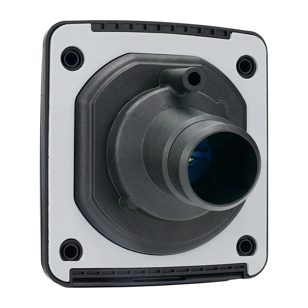 Scanstrut Roam Series Gravity Fill Water Inlet SCRW1