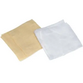 100% Tack Cloth 18” x 36” [68530]