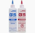 West System G5 Five Minute Adhesive