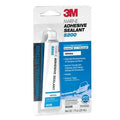Marine Adhesive Sealant 5200 3M