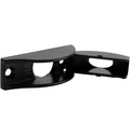 EGIS Toggle Guard A Series