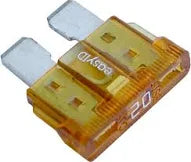 Blue Sea ATC/ATO 20A Fuse