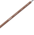 Pacer Tinned Copper Primary Wire 16 AWG 1.3 mm2 - 100FT 30.48M [WUL16BR-100]