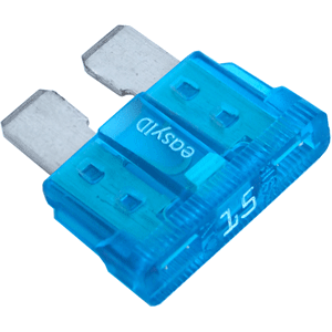 Blue Sea ATC/ATO 15A Fuse