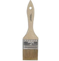 LINZER deluxe double thick chip brush 1"
