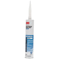 Marine Adhesive Sealant 5200 (White) 3M