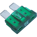 Blue Sea ATC/ATO 30A Fuse