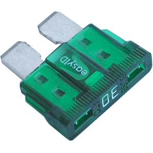 Blue Sea ATC/ATO 30A Fuse