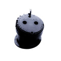 Raymarine P79 600w InHull fST60 E26001PZ
