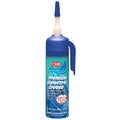 Premium Dielectric Grease