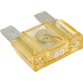 Blue Sea 5143 80AMP MAXI Fuse 5143