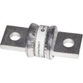 Blue Sea 5115 Fuse A3T Class T 175A 5115