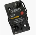 EGIS 285 Series Surface Mount Breaker 120A [4703-120]