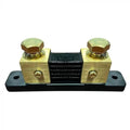 Victron Energy SHU5000501