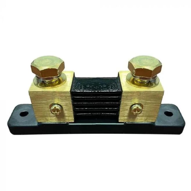 Victron Energy SHU5000501