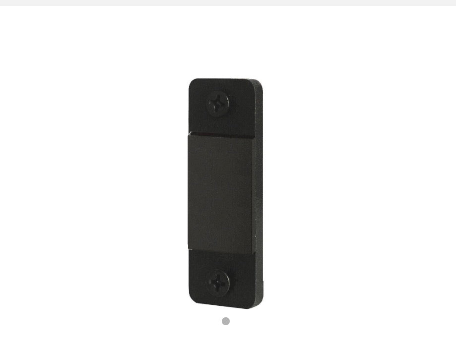 Blue Sea 360 Panel Plug [4116]