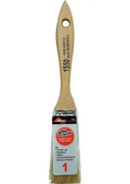 1” Double Thick Chip Brush [1550]