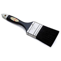 Redtree 2" Oil Paint Ace Paint Brush [12031]