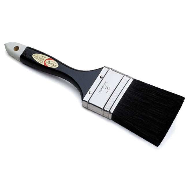 Redtree 2" Oil Paint Ace Paint Brush [12031]
