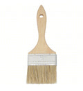 3” Double Thick Chip Brush [1550]