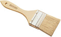 2" Disposable Chip Brush