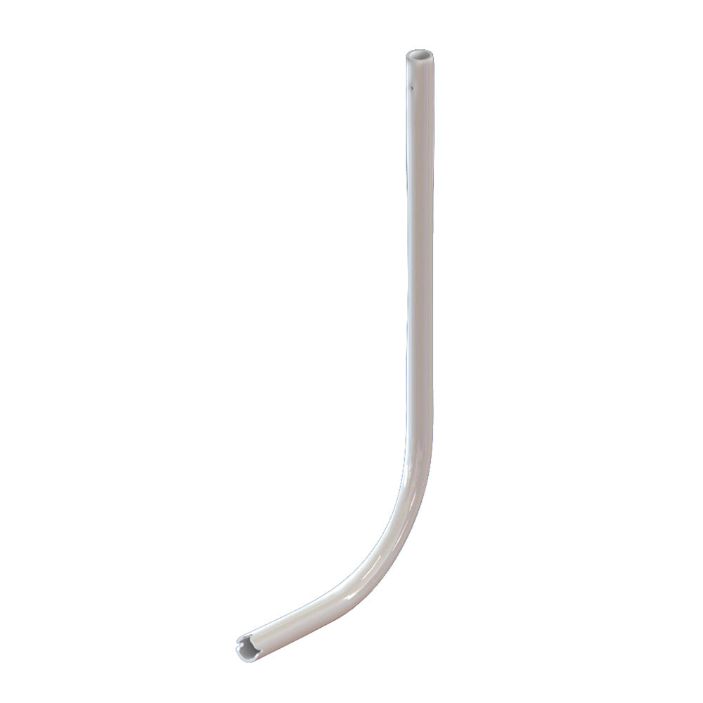 Seaview 114 Light Bar f18 or Smaller SatDomes  Requires LTB Top LTBS