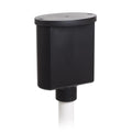 Seaview LTB Top  Universal Box Top fAll Round Masthead  Stern Lights LTBBOX