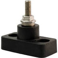 EGIS Power Post M8 (5/16”)