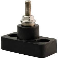 EGIS Power Post M8 (5/16”)