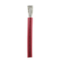 Ancor Red 20 AWG Battery Cable  Sold By The Foot 1175FT