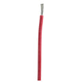 Ancor Red 10 AWG Primary Cable  Sold By The Foot 1088FT