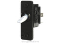 Blue Sea Switch Toggle SPDT ON-OFF-ON [8206]