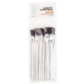 West System 803 Glue Brushes (12 ct.)